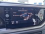 Volkswagen Polo 1.0 TSI Comfortline 5 Deurs Airco Cruise NAP