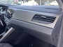 Volkswagen Polo 1.0 TSI Comfortline 5 Deurs Airco Cruise NAP