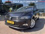 Volkswagen Polo 1.0 TSI Comfortline 5 Deurs Airco Cruise NAP