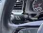 Volkswagen Polo 1.0 TSI Comfortline 5 Deurs Airco Cruise NAP