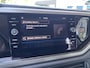 Volkswagen Polo 1.0 TSI Comfortline 5 Deurs Airco Cruise NAP