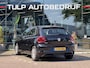 Volkswagen Polo 1.0 TSI Comfortline 5 Deurs Airco Cruise NAP