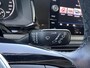 Volkswagen Polo 1.0 TSI Comfortline 5 Deurs Airco Cruise NAP