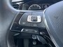 Volkswagen Polo 1.0 TSI Comfortline 5 Deurs Airco Cruise NAP