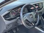 Volkswagen Polo 1.0 TSI Comfortline 5 Deurs Airco Cruise NAP