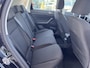 Volkswagen Polo 1.0 TSI Comfortline 5 Deurs Airco Cruise NAP