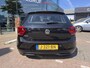 Volkswagen Polo 1.0 TSI Comfortline 5 Deurs Airco Cruise NAP
