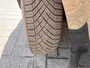 Volkswagen Polo 1.0 TSI Comfortline 5 Deurs Airco Cruise NAP