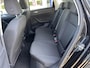 Volkswagen Polo 1.0 TSI Comfortline 5 Deurs Airco Cruise NAP
