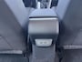 Volkswagen Polo 1.0 TSI Comfortline 5 Deurs Airco Cruise NAP