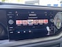 Volkswagen Polo 1.0 TSI Comfortline 5 Deurs Airco Cruise NAP