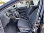 Volkswagen Polo 1.0 TSI Comfortline 5 Deurs Airco Cruise NAP