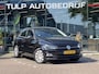 Volkswagen Polo 1.0 TSI Comfortline 5 Deurs Airco Cruise NAP