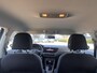 Volkswagen Polo 1.0 TSI Comfortline 5 Deurs Airco Cruise NAP