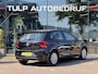 Volkswagen Polo 1.0 TSI Comfortline 5 Deurs Airco Cruise NAP