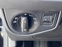 Volkswagen Polo 1.0 TSI Comfortline 5 Deurs Airco Cruise NAP
