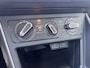 Volkswagen Polo 1.0 TSI Comfortline 5 Deurs Airco Cruise NAP