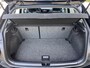 Volkswagen Polo 1.0 TSI Comfortline 5 Deurs Airco Cruise NAP