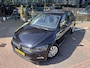 Volkswagen Polo 1.0 TSI Comfortline 5 Deurs Airco Cruise NAP