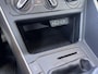 Volkswagen Polo 1.0 TSI Comfortline 5 Deurs Airco Cruise NAP