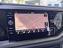 Volkswagen Polo 1.0 TSI Comfortline 5 Deurs Airco Cruise NAP