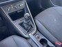 Volkswagen Polo 1.0 TSI Comfortline 5 Deurs Airco Cruise NAP