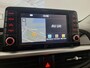 Kia Picanto 1.0 CVVT Design Edition | Climate control | Camera |