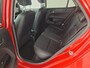 Kia Picanto 1.0 CVVT Design Edition | Climate control | Camera |