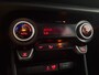Kia Picanto 1.0 CVVT Design Edition | Climate control | Camera |