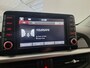 Kia Picanto 1.0 CVVT Design Edition | Climate control | Camera |