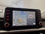 Kia Picanto 1.0 CVVT Design Edition | Climate control | Camera |