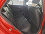 Kia Picanto 1.0 CVVT Design Edition | Climate control | Camera |