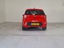 Kia Picanto 1.0 CVVT Design Edition | Climate control | Camera |