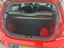 Kia Picanto 1.0 CVVT Design Edition | Climate control | Camera |