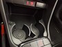 Kia Picanto 1.0 CVVT Design Edition | Climate control | Camera |