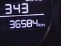 Kia Picanto 1.0 CVVT Design Edition | Climate control | Camera |