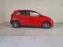 Kia Picanto 1.0 CVVT Design Edition | Climate control | Camera |