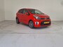 Kia Picanto 1.0 CVVT Design Edition | Climate control | Camera |