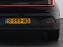 Polestar 2 Long Range Single Motor 78 kWh | CAMERA | KEYLESS | STOELVERW.
