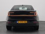 Polestar 2 Long Range Single Motor 78 kWh | CAMERA | KEYLESS | STOELVERW.