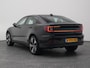 Polestar 2 Long Range Single Motor 78 kWh | CAMERA | KEYLESS | STOELVERW.