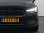 Polestar 2 Long Range Single Motor 78 kWh | CAMERA | KEYLESS | STOELVERW.