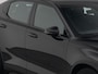 Polestar 2 Long Range Single Motor 78 kWh | CAMERA | KEYLESS | STOELVERW.