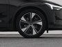 Polestar 2 Long Range Single Motor 78 kWh | CAMERA | KEYLESS | STOELVERW.