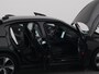 Polestar 2 Long Range Single Motor 78 kWh | CAMERA | KEYLESS | STOELVERW.