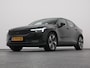 Polestar 2 Long Range Single Motor 78 kWh | CAMERA | KEYLESS | STOELVERW.