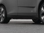 Polestar 2 Long Range Single Motor 78 kWh | CAMERA | KEYLESS | STOELVERW.