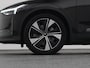 Polestar 2 Long Range Single Motor 78 kWh | CAMERA | KEYLESS | STOELVERW.