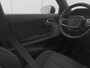 Polestar 2 Long Range Single Motor 78 kWh | CAMERA | KEYLESS | STOELVERW.