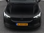 Polestar 2 Long Range Single Motor 78 kWh | CAMERA | KEYLESS | STOELVERW.